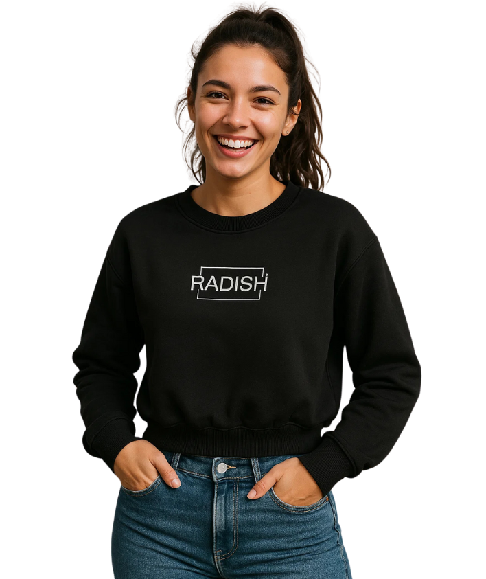sueter-negro-radishops